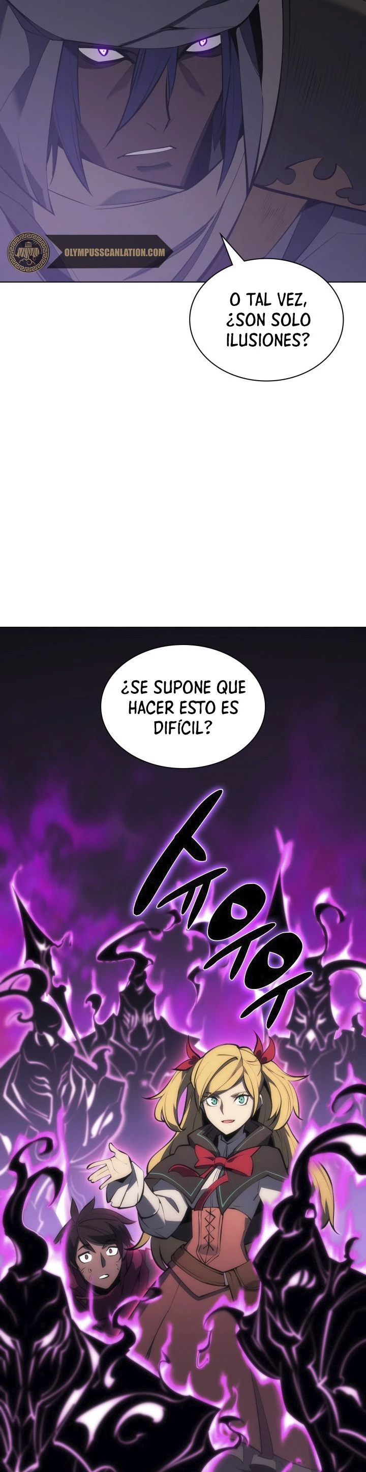 Página 41