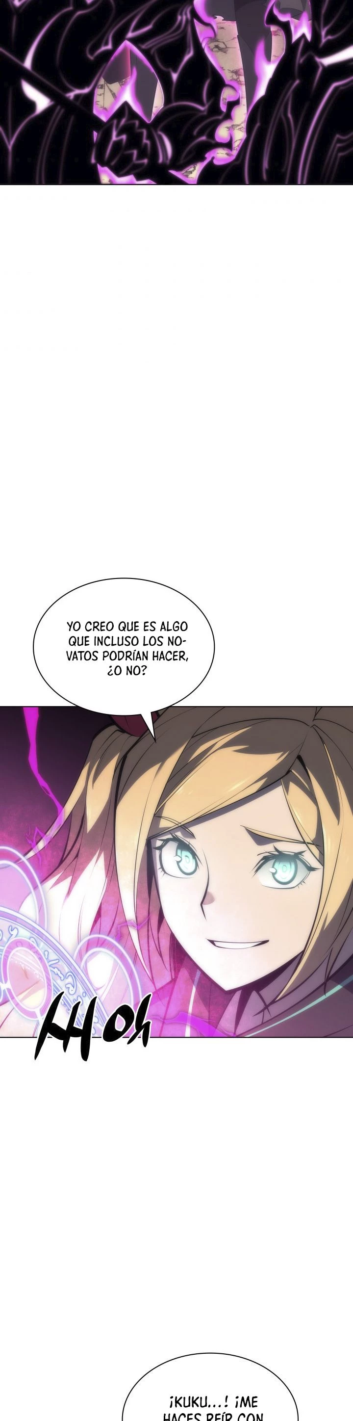 Página 42