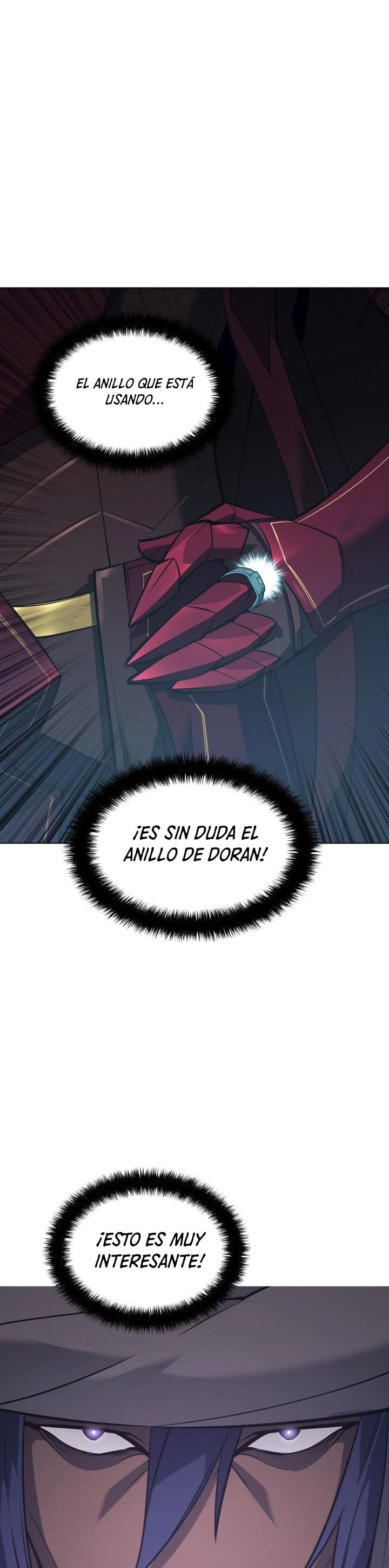 Página 49