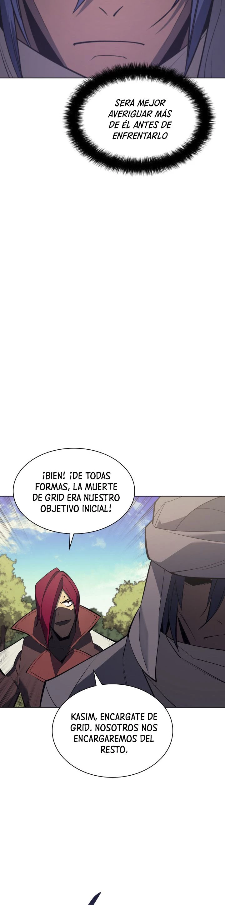 Página 50