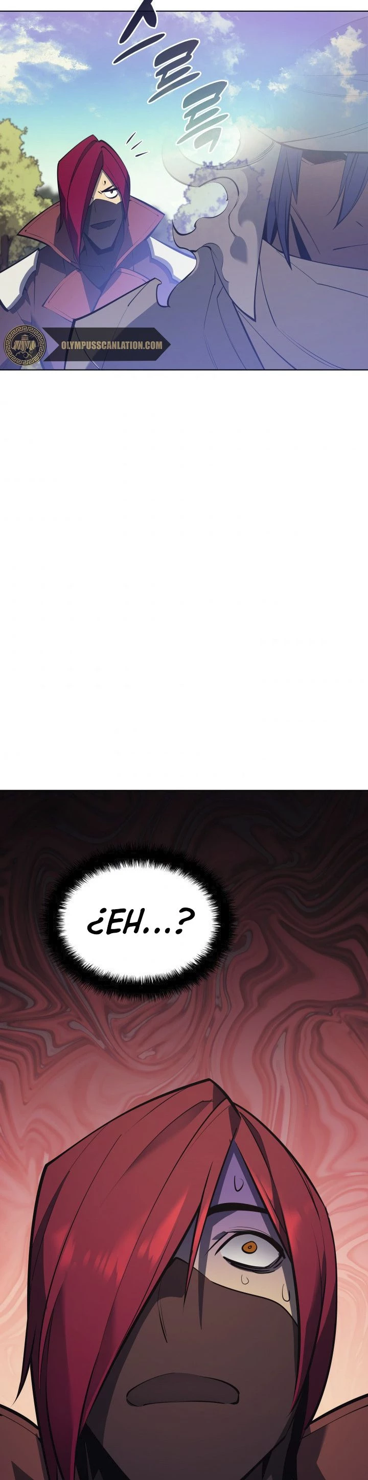 Página 51