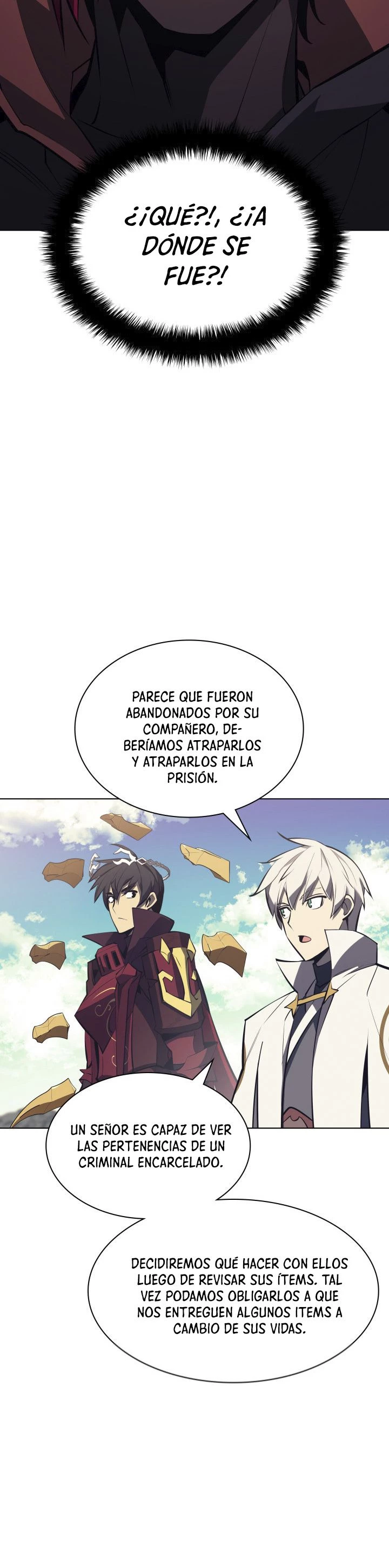 Página 52