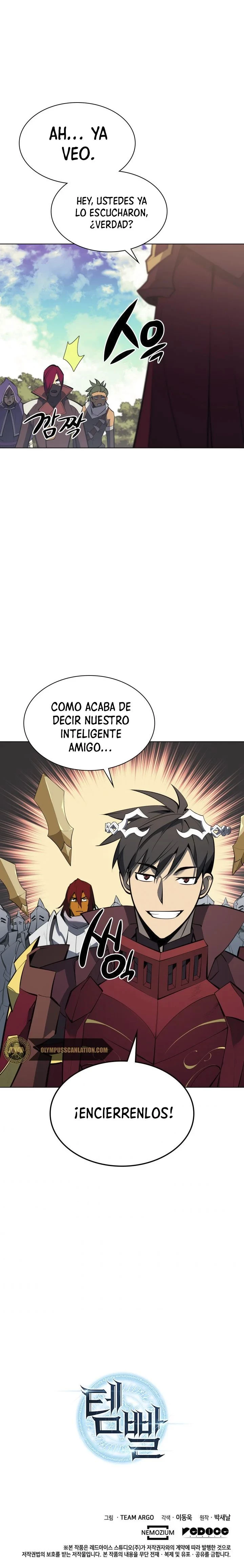 Página 53