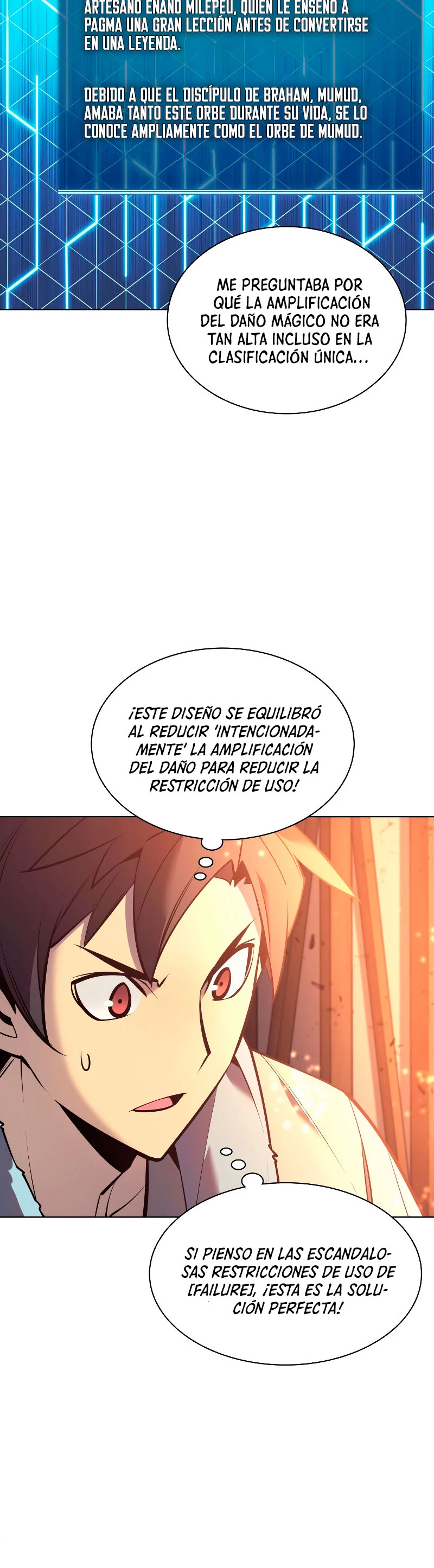 Página 16