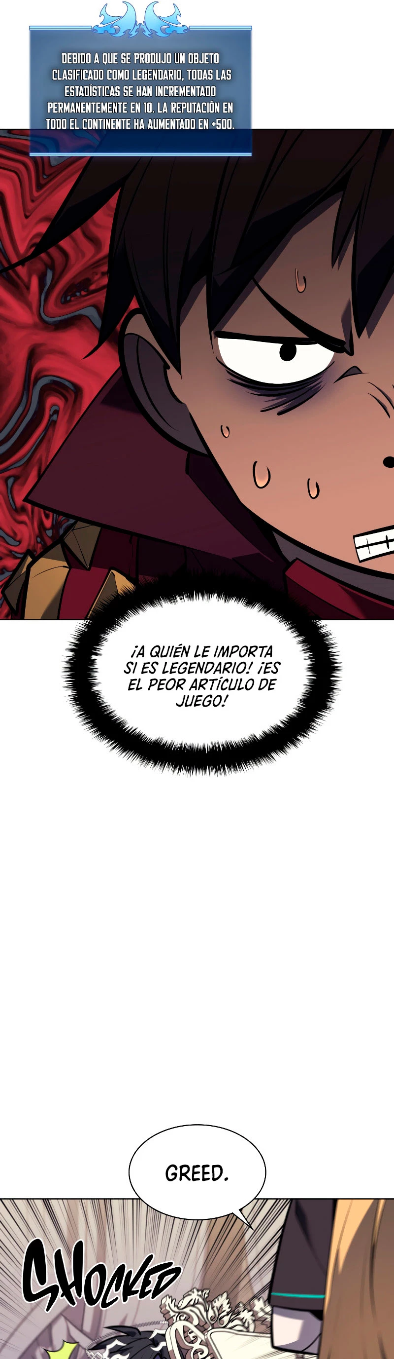 Página 31