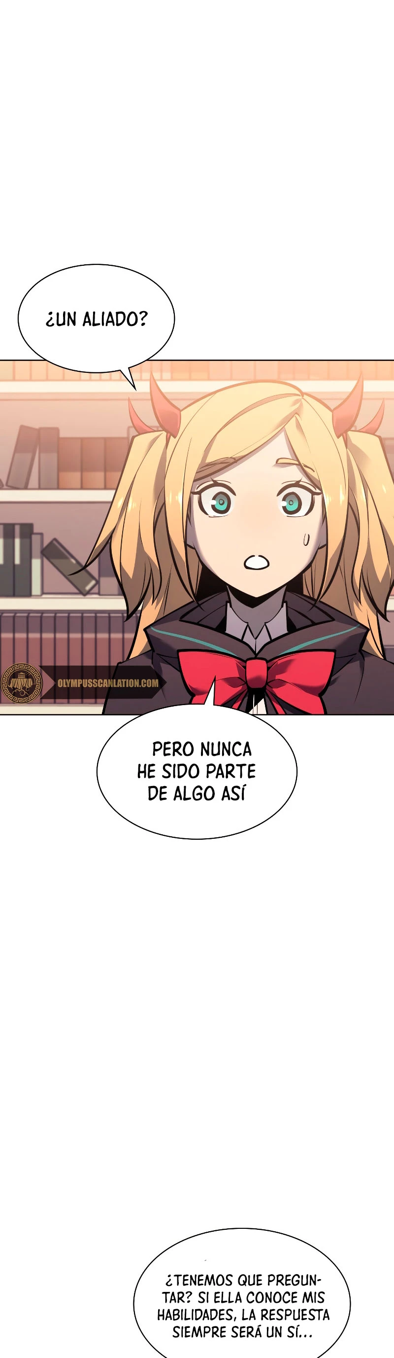 Página 37