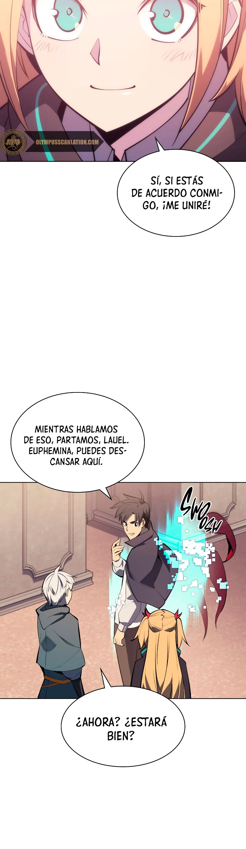 Página 39