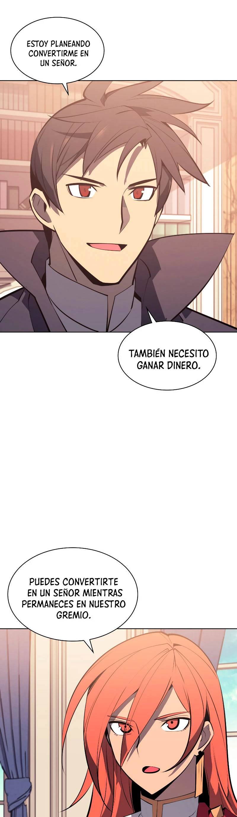 Página 45