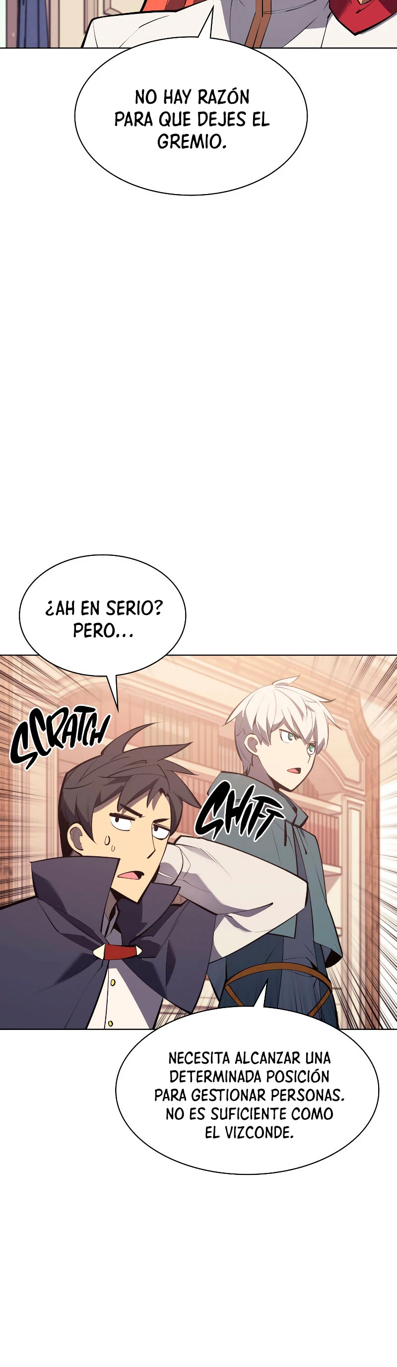 Página 46