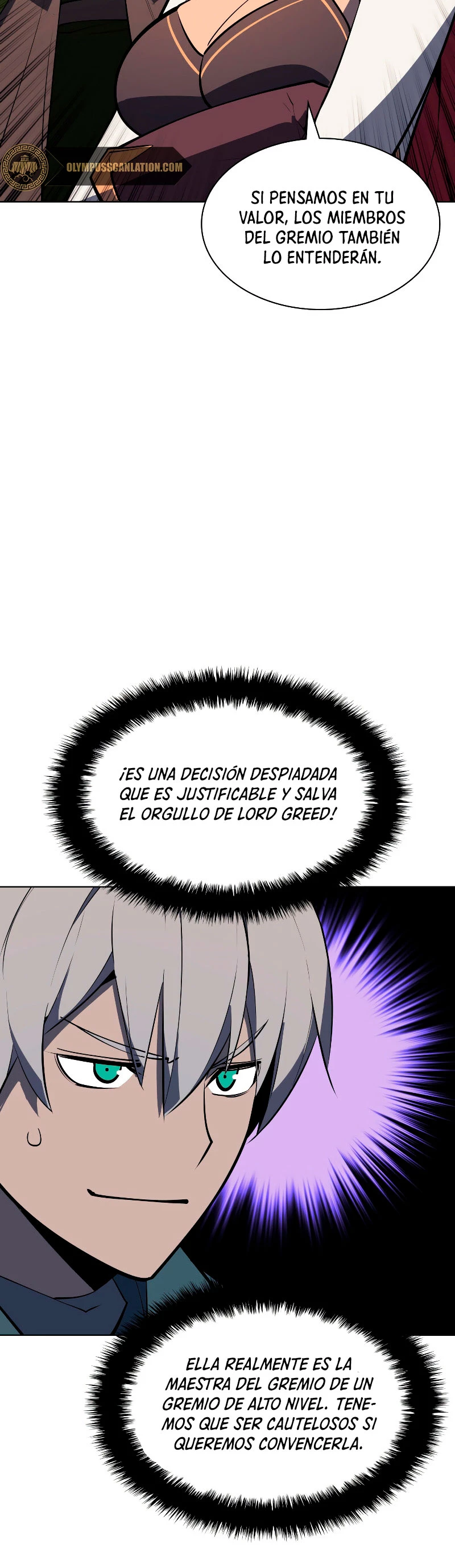 Página 49