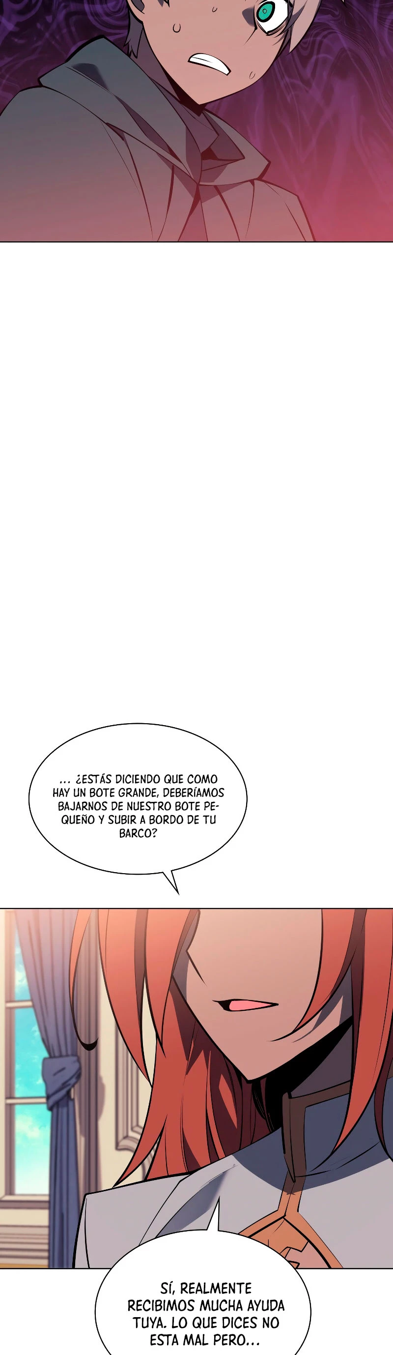 Página 53