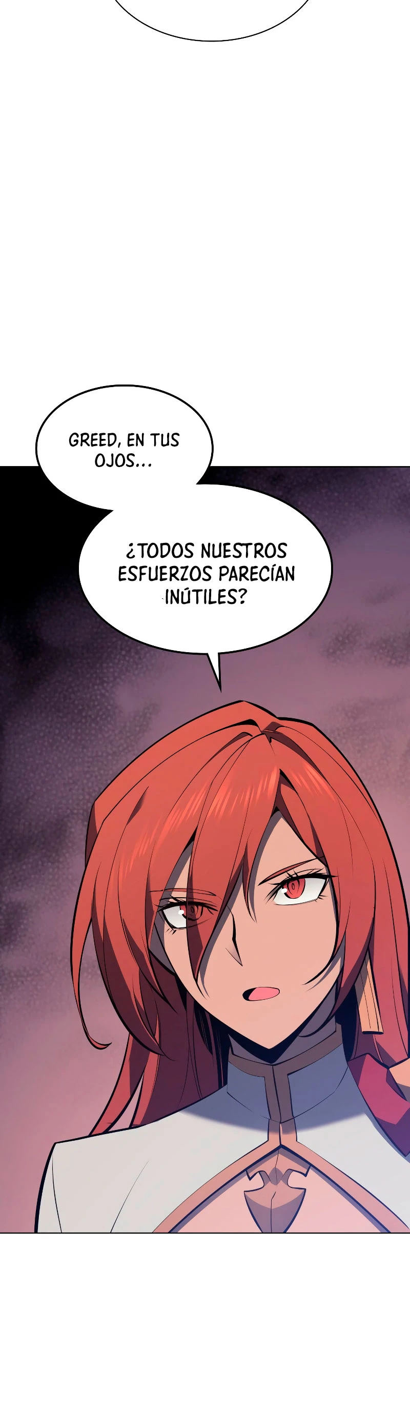 Página 54