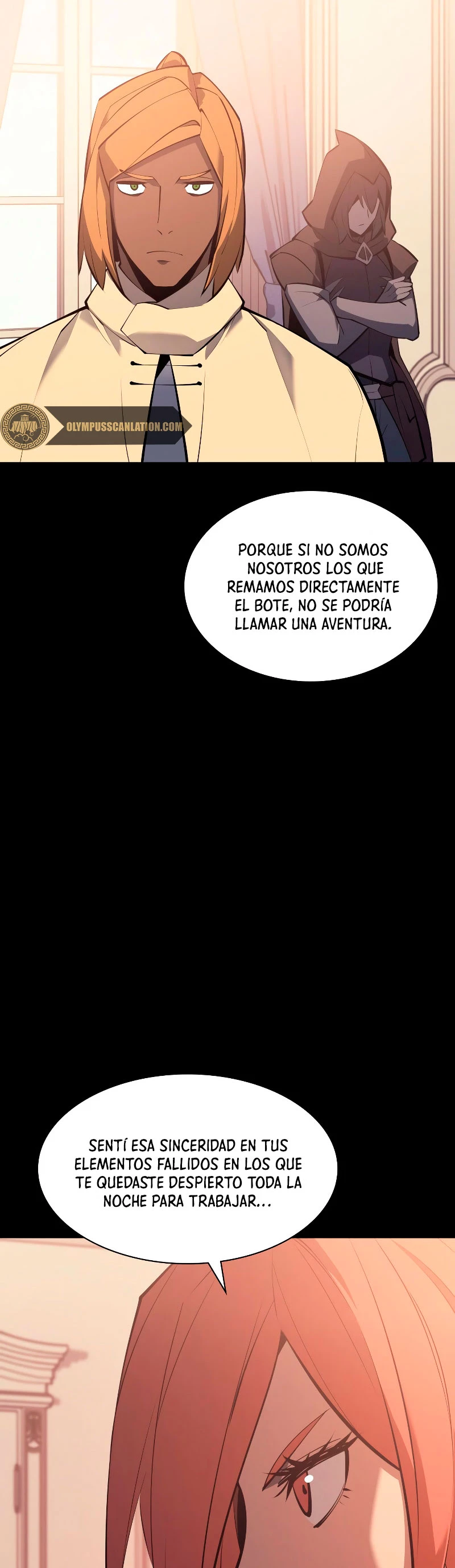 Página 56