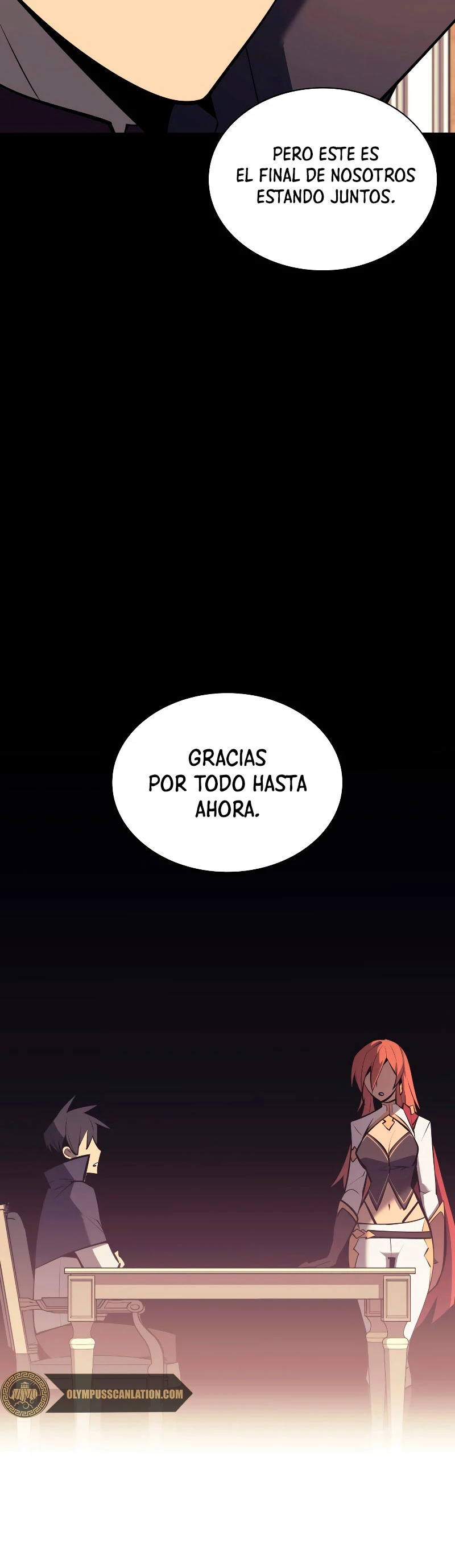 Página 58