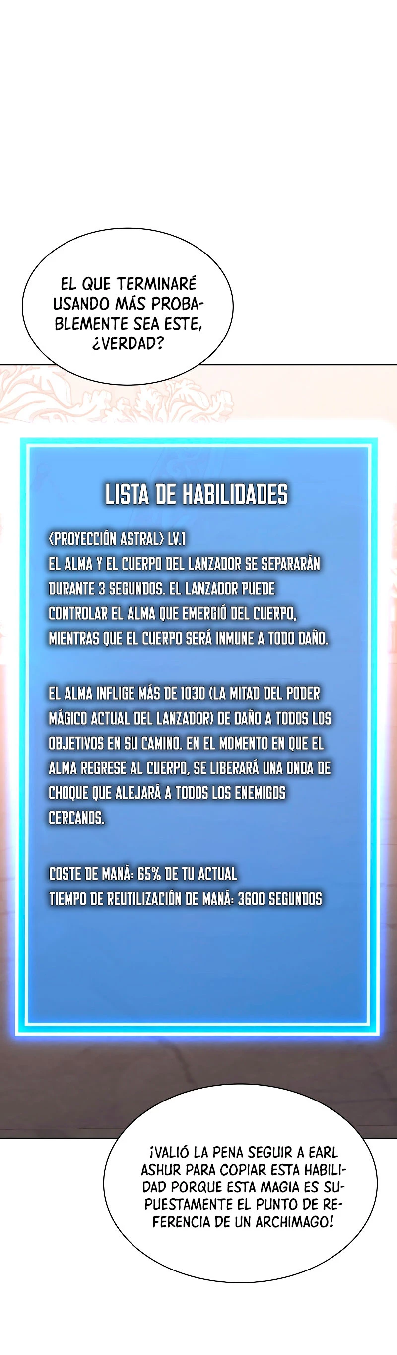 Página 61