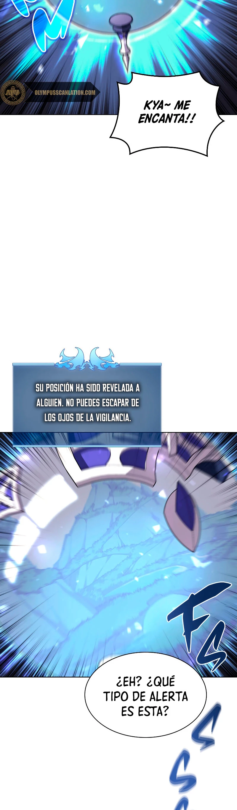 Página 64
