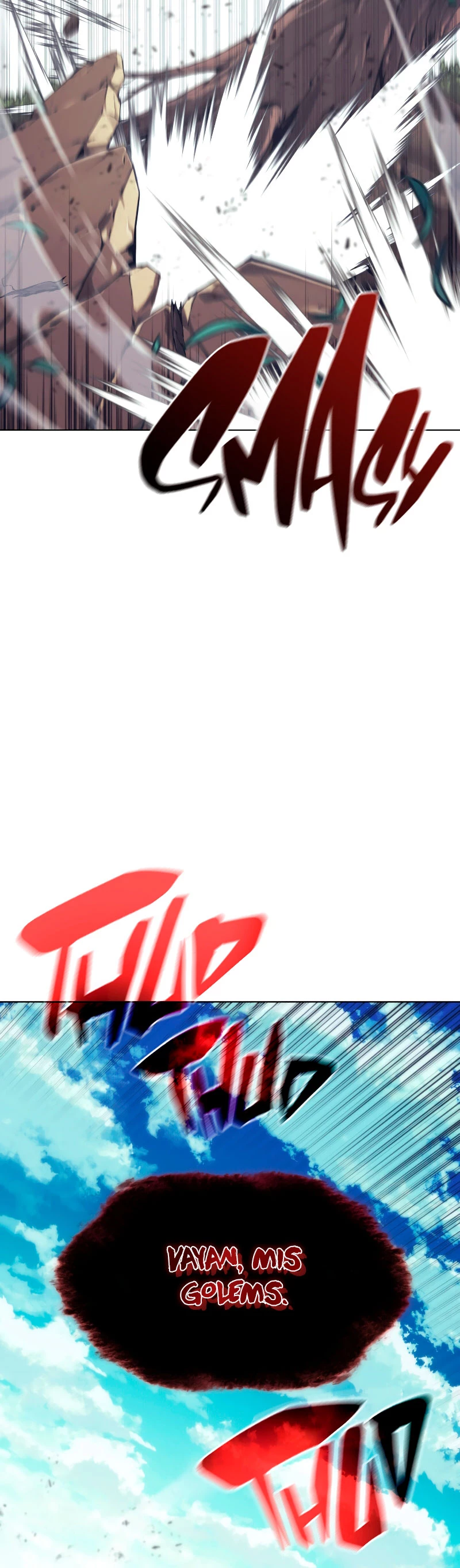 Página 69