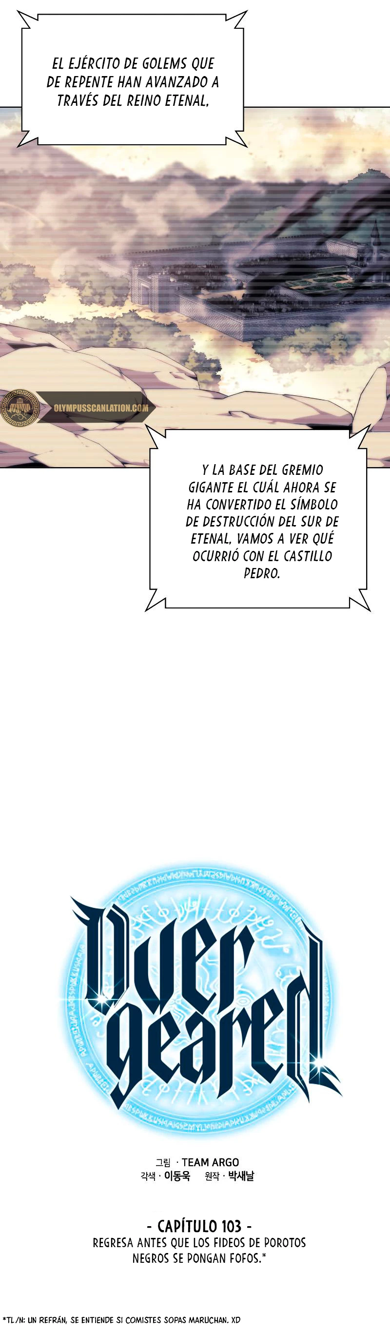Página 22