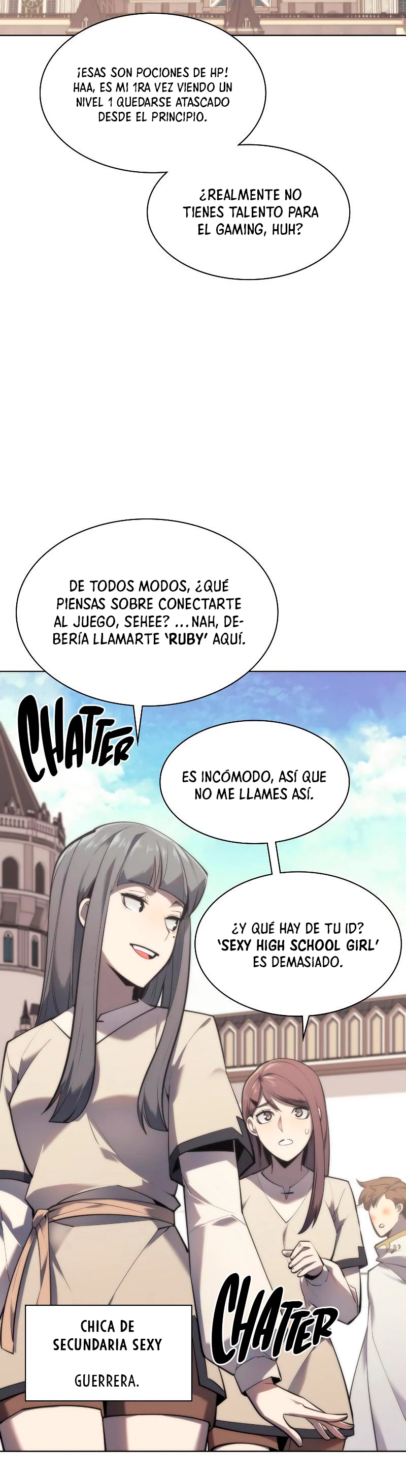 Página 24