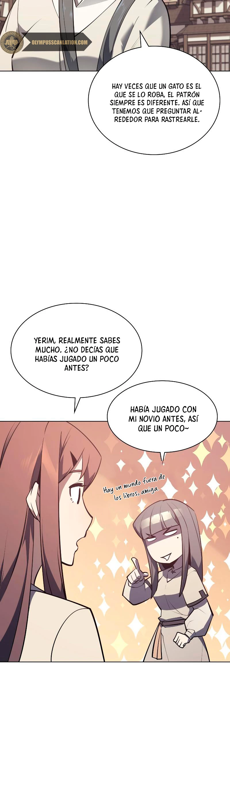 Página 34