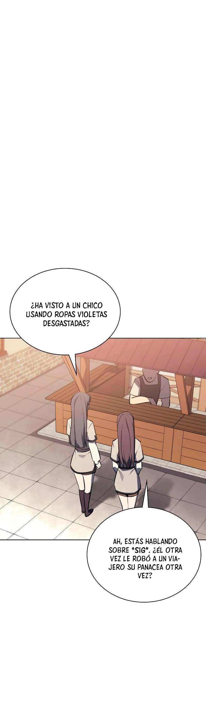Página 35