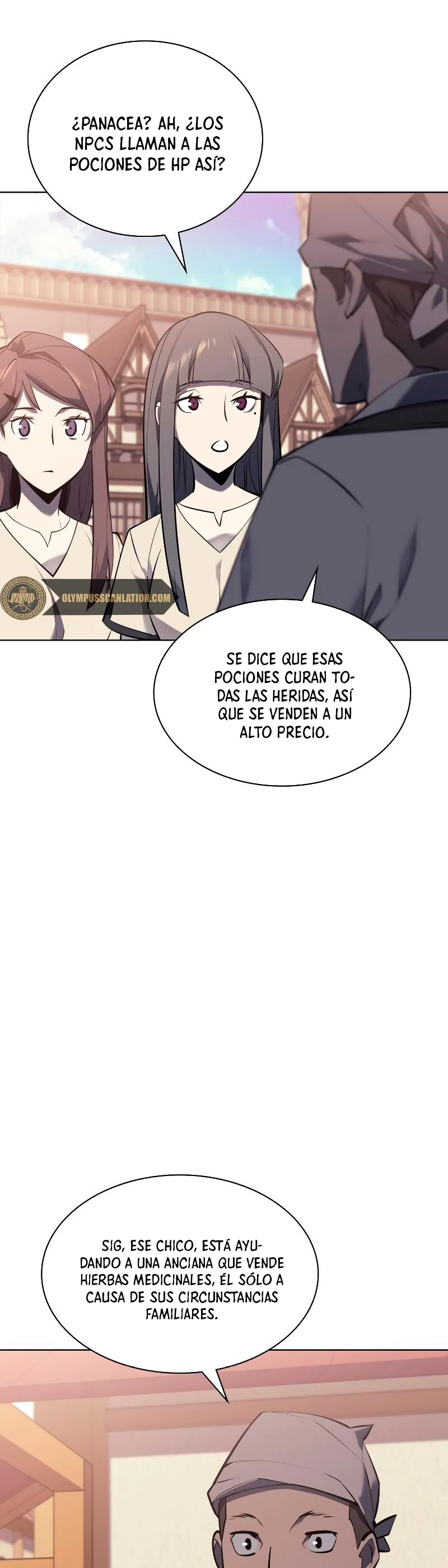 Página 36