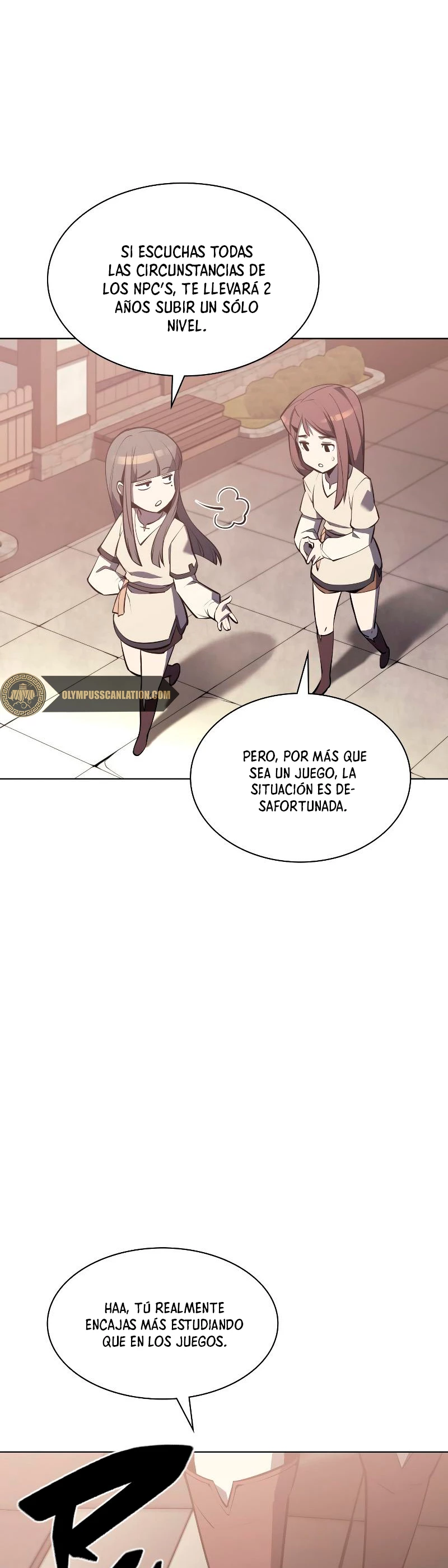 Página 38