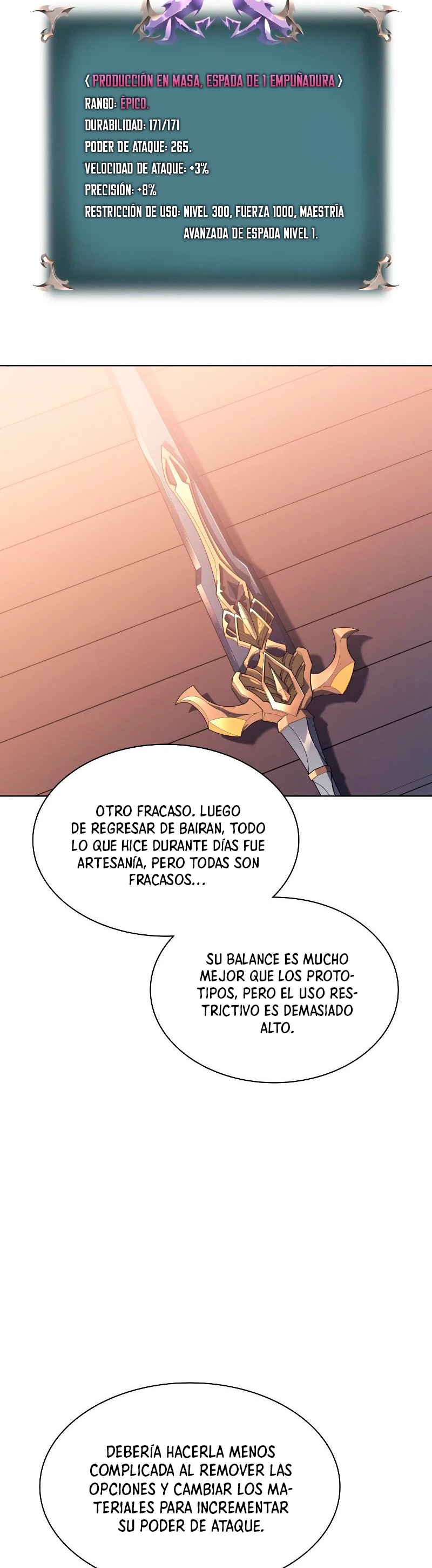 Página 44