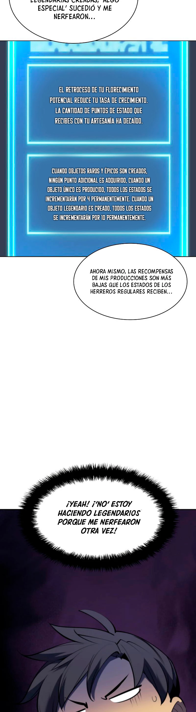 Página 48
