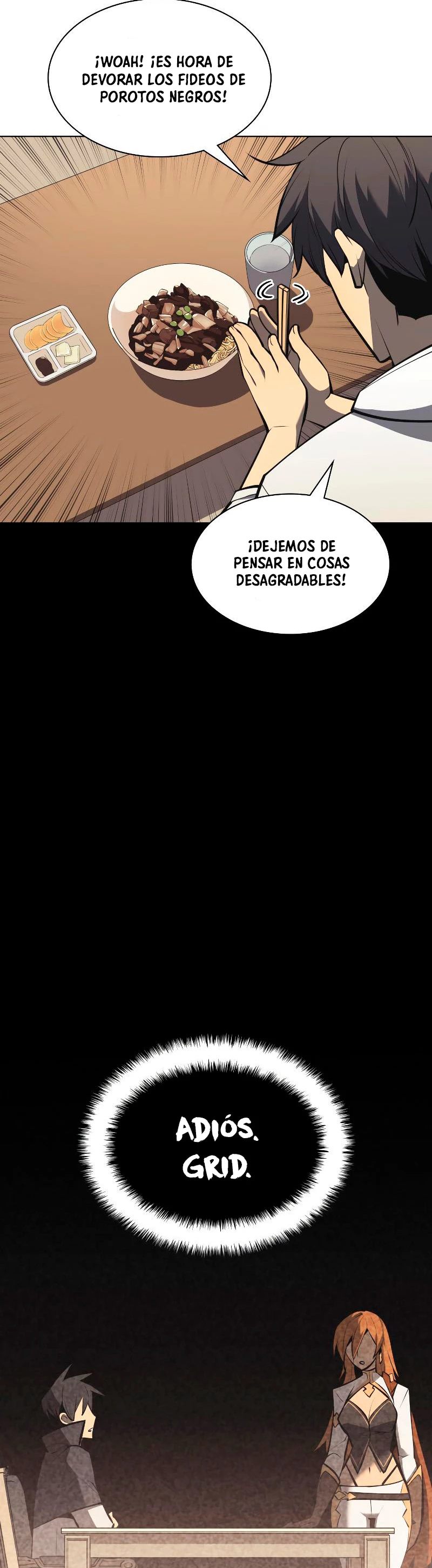 Página 51