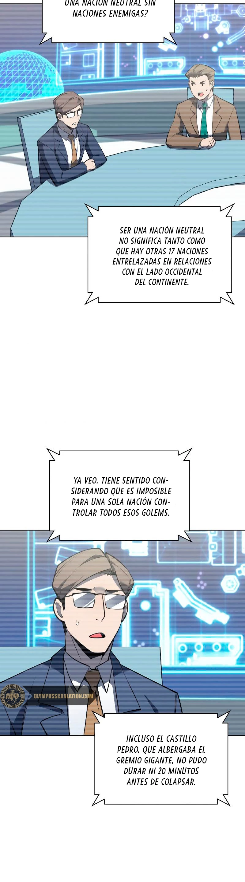 Página 57