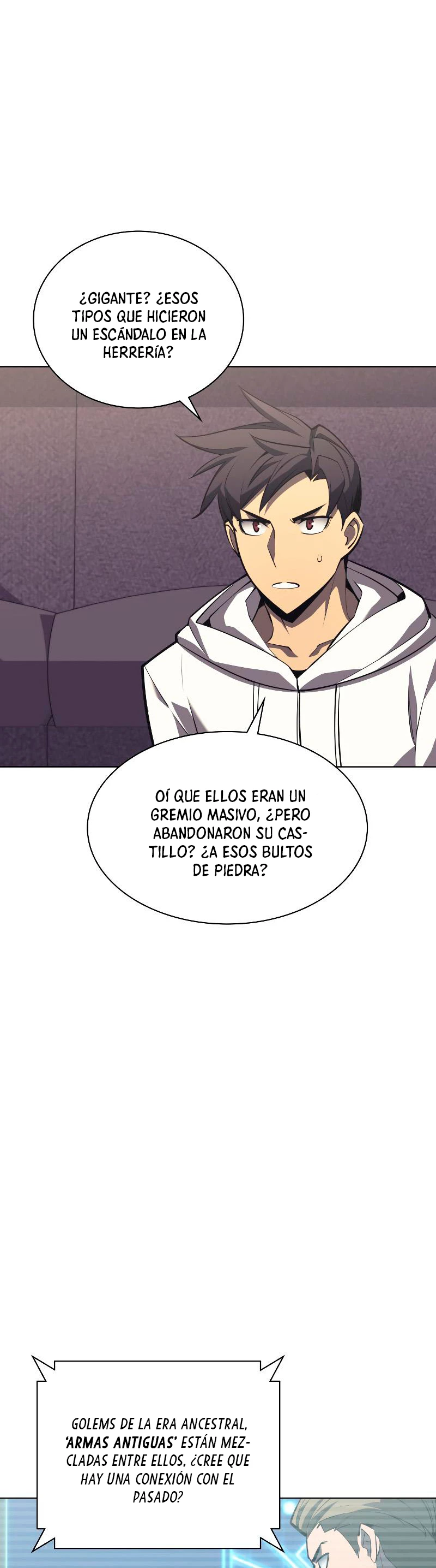 Página 58