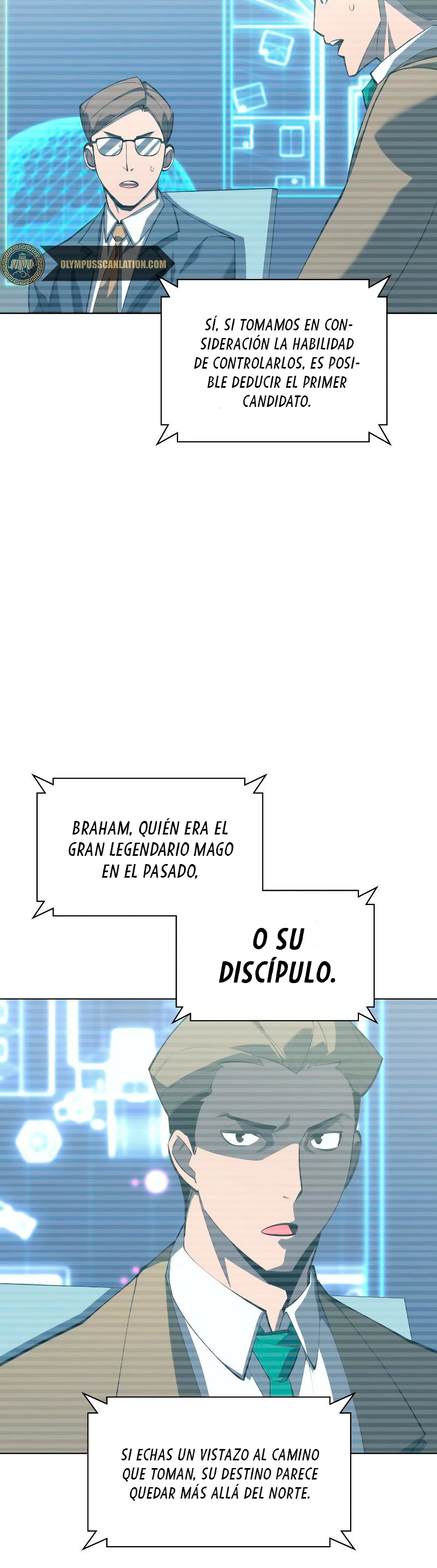 Página 59
