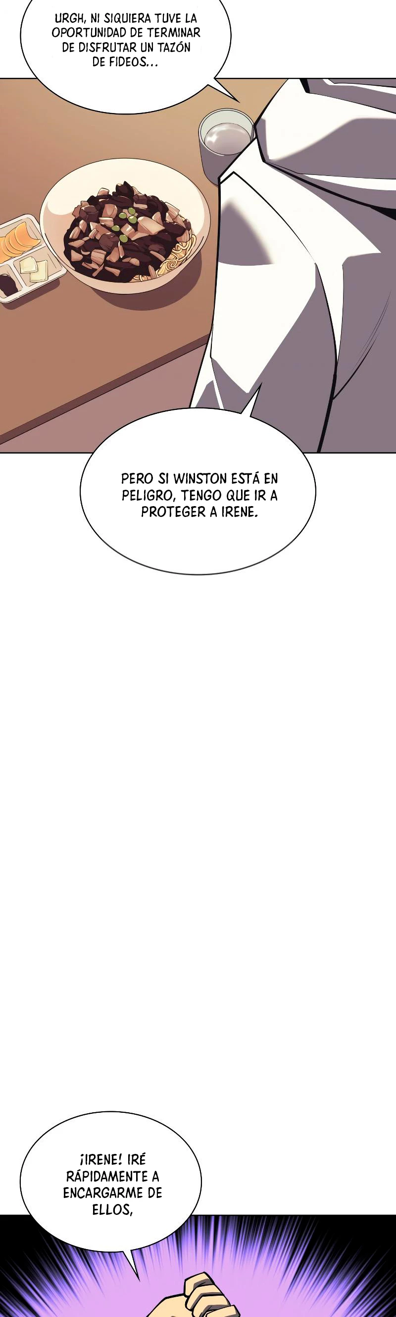 Página 61