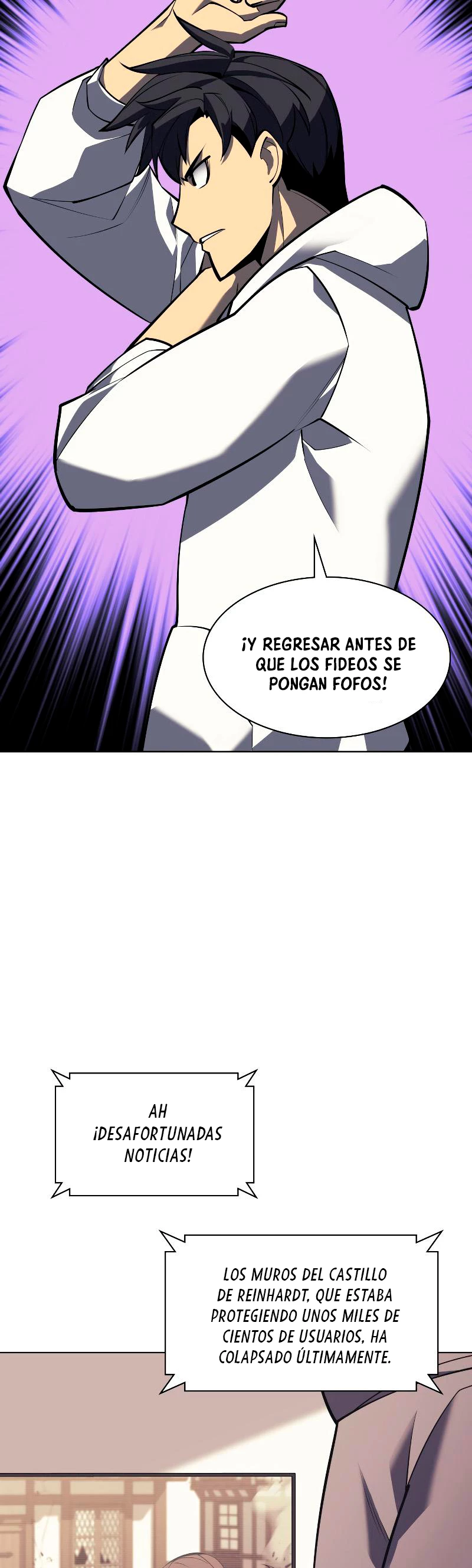 Página 62