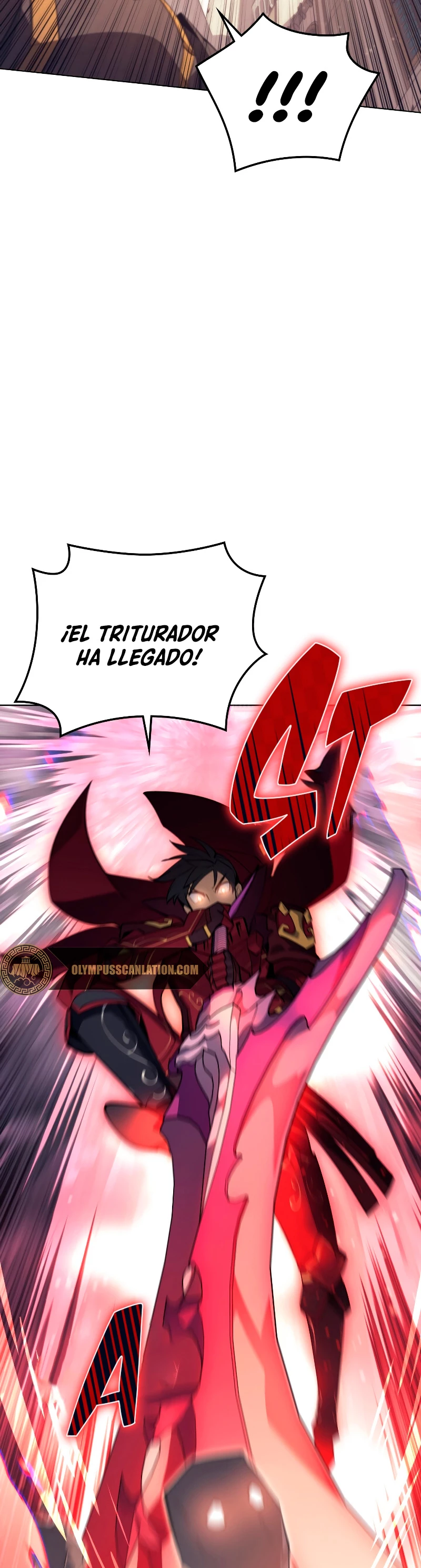 Página 23