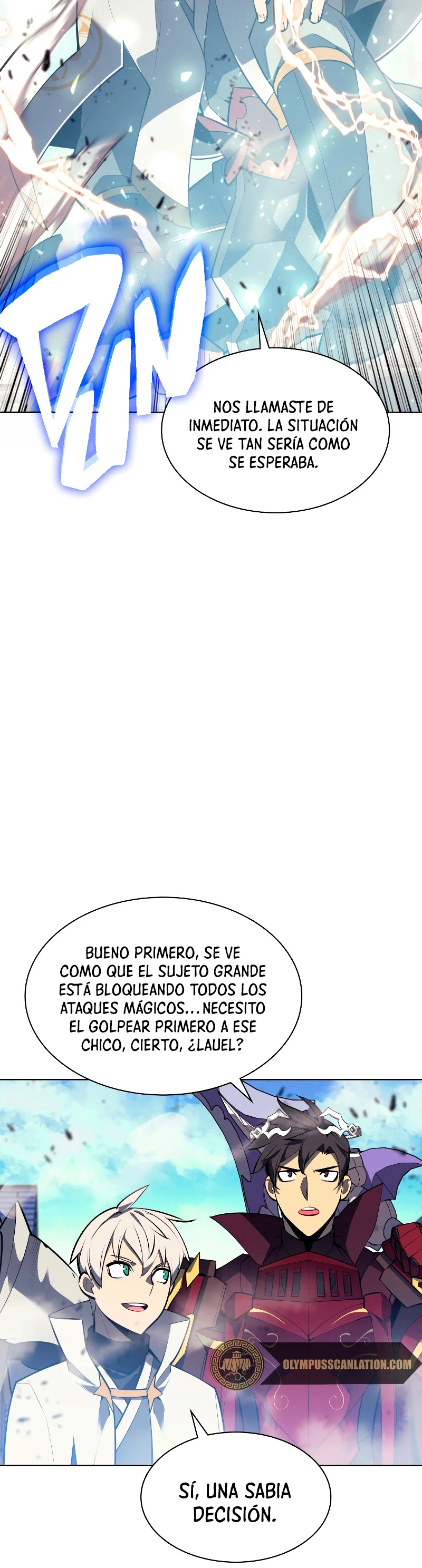 Página 31