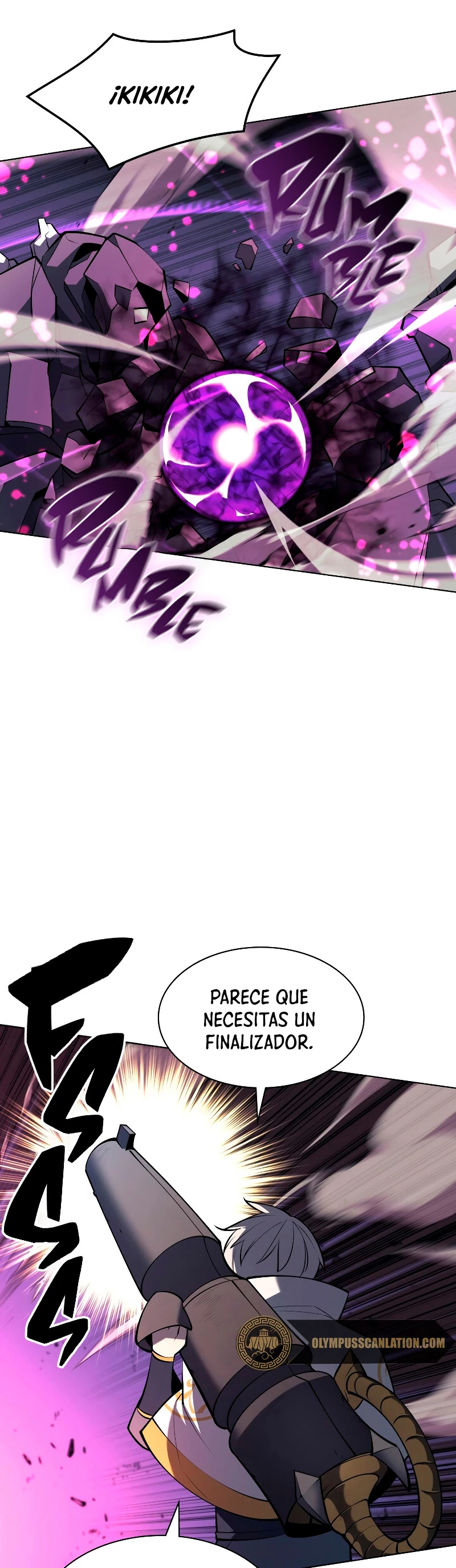 Página 39
