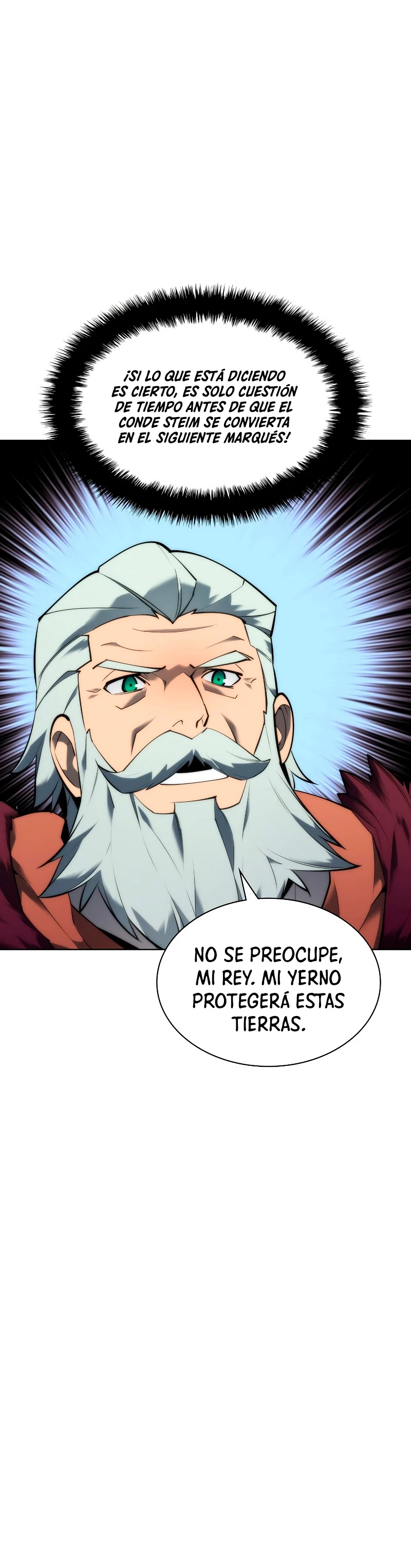 Página 47