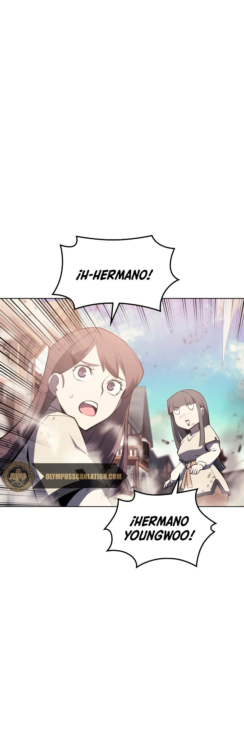 Página 54