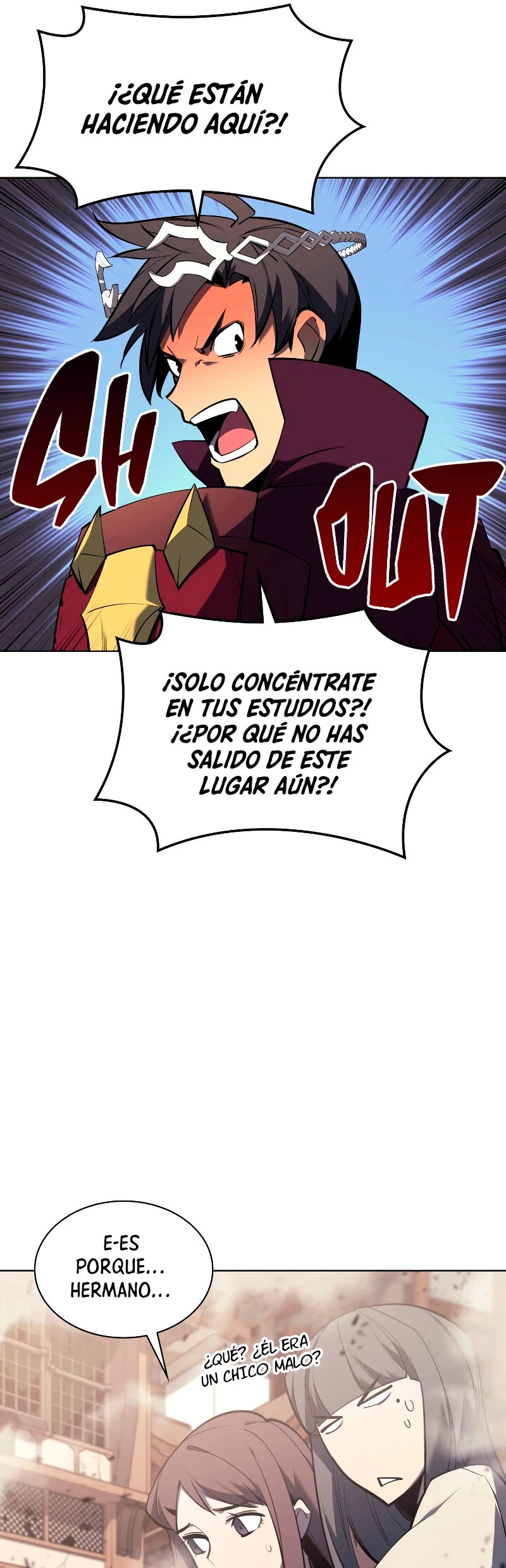 Página 55