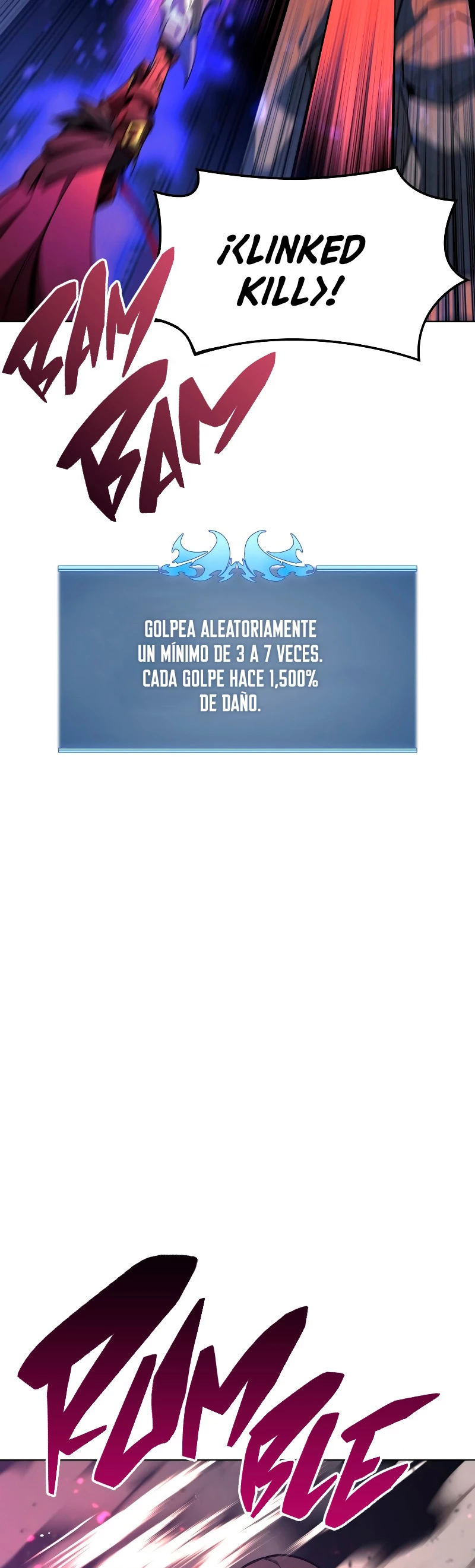 Página 61