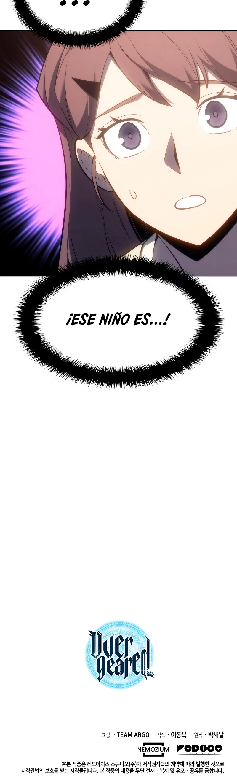 Página 64