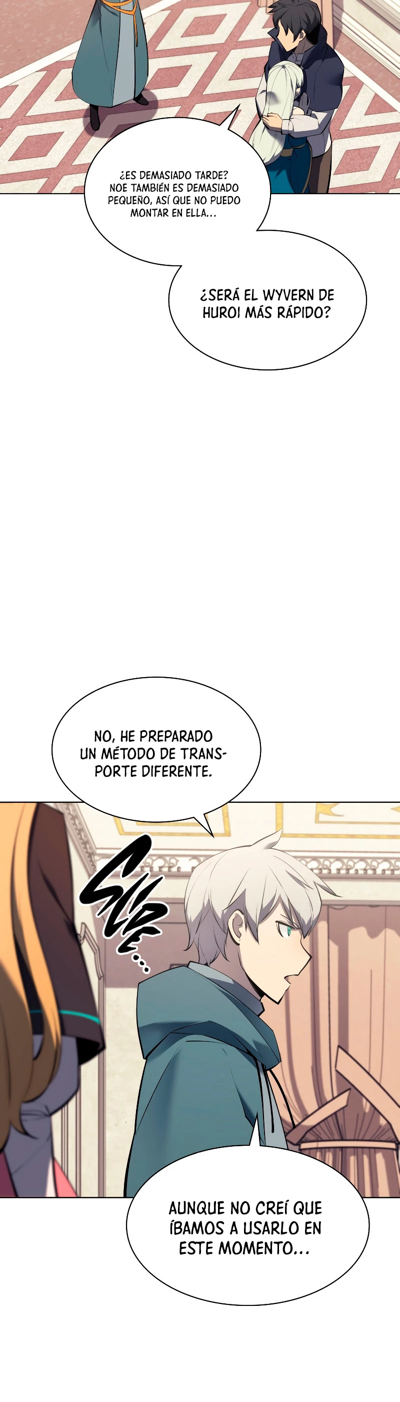 Página 7