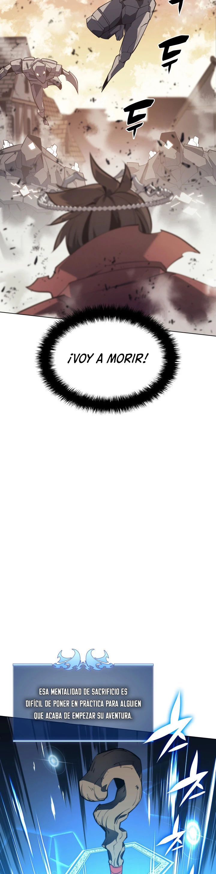 Página 21