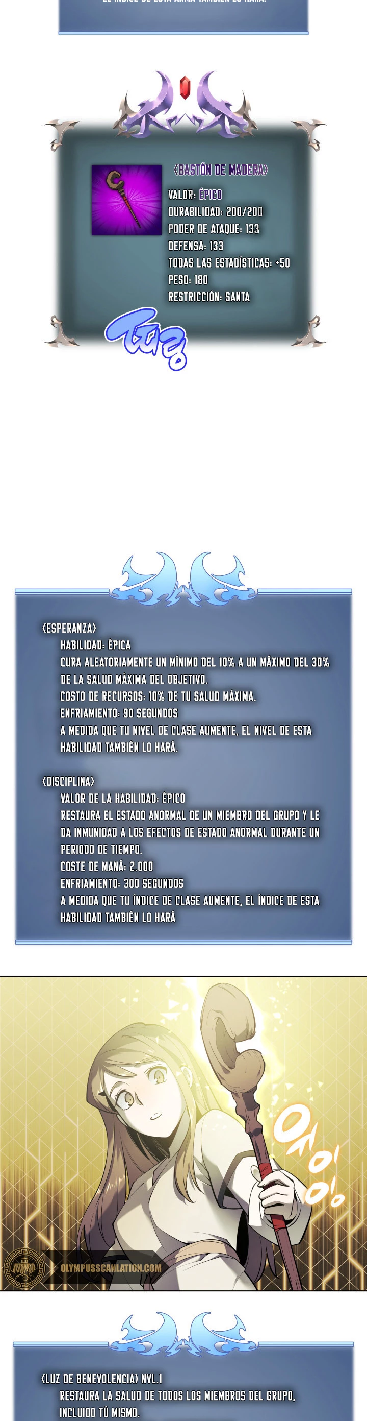 Página 30