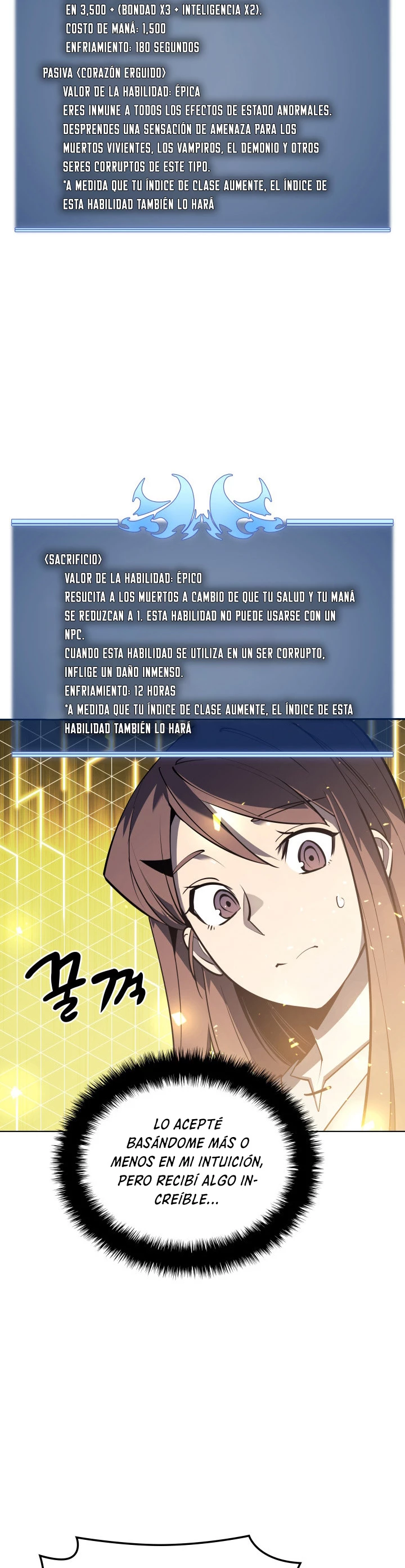 Página 31