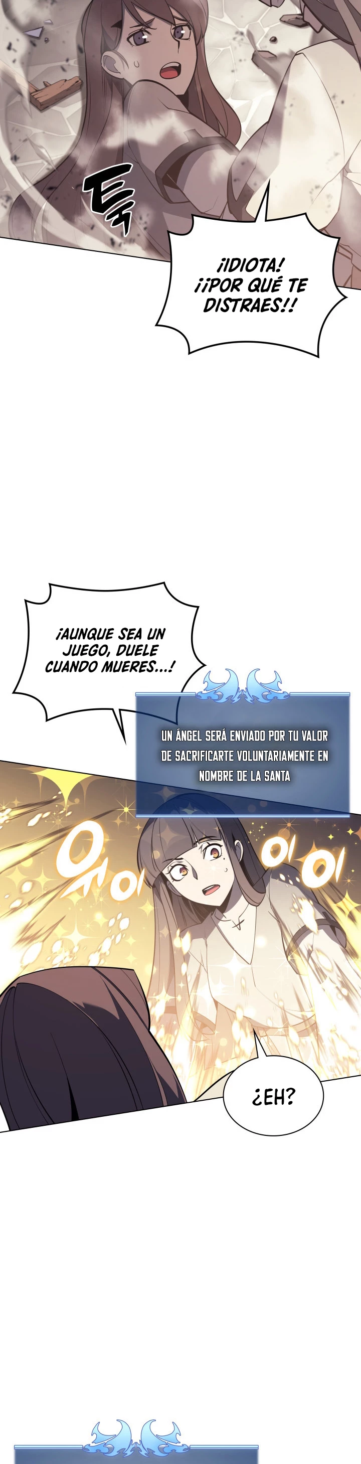 Página 34