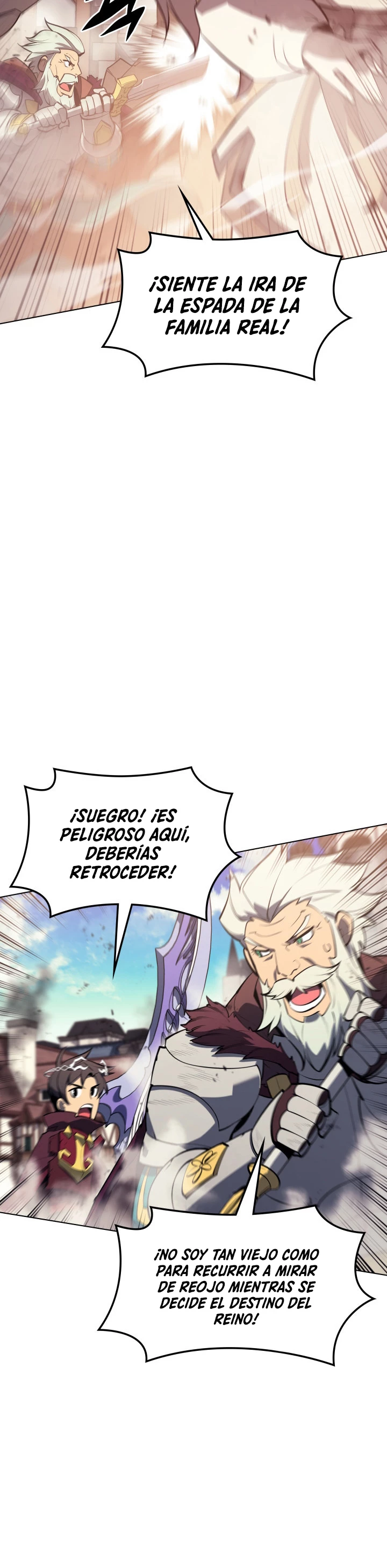 Página 38