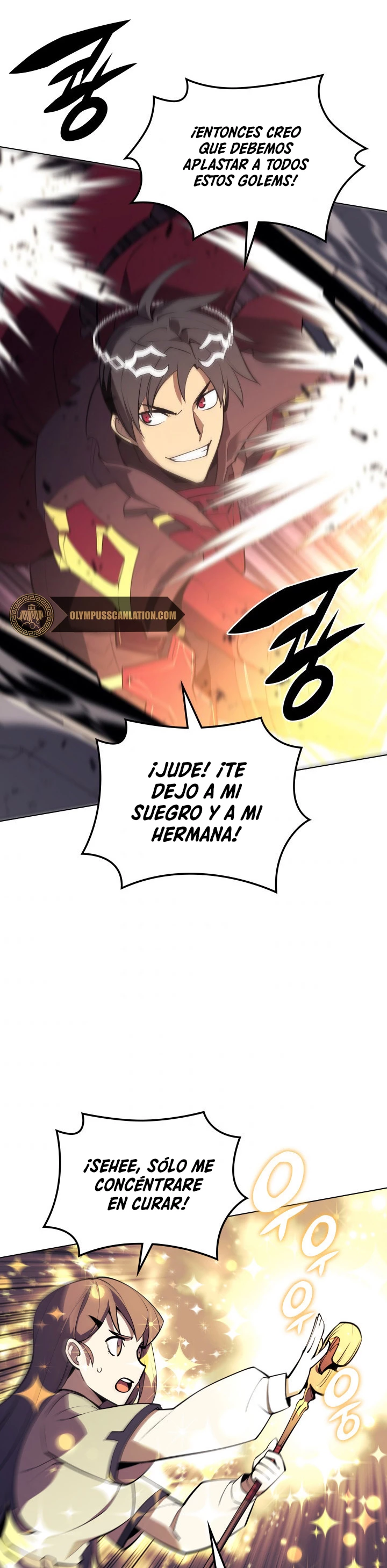 Página 39